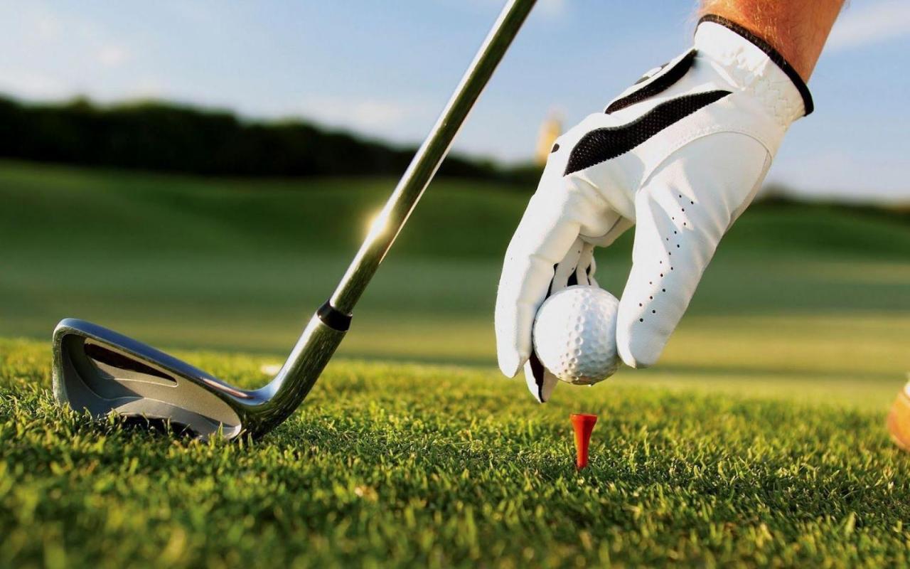 Fontana Golf Villamartin Dehesa de Campoamor  Esterno foto